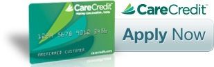 max_width_extra_small_carecredit-1473795944