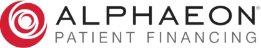 alphaeon@1.2x alphaeon@1.2x