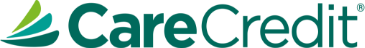 carecredit@1.2x carecredit@1.2x