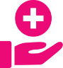 expertcare@1.2x expertcare@1.2x