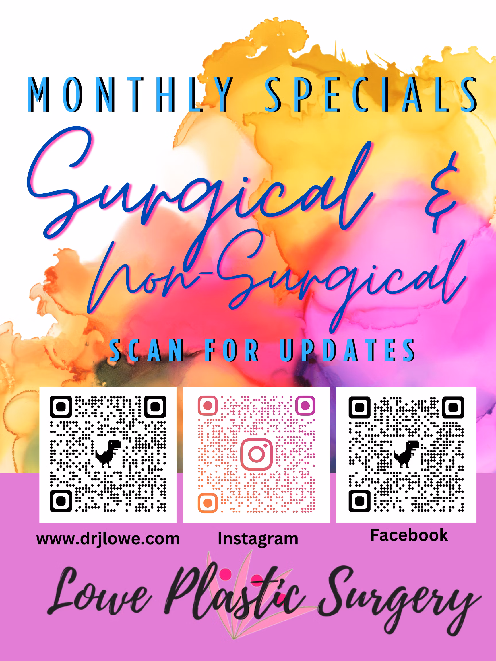original_May_special original_May_special